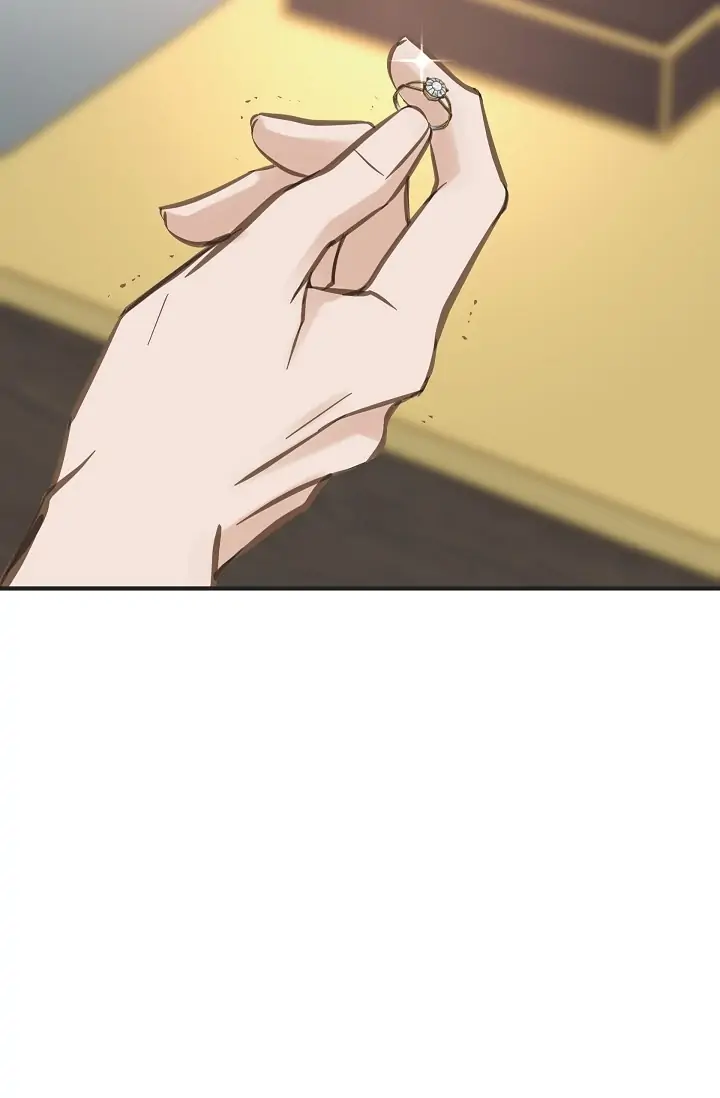 Read Survival Marriage Manga Online