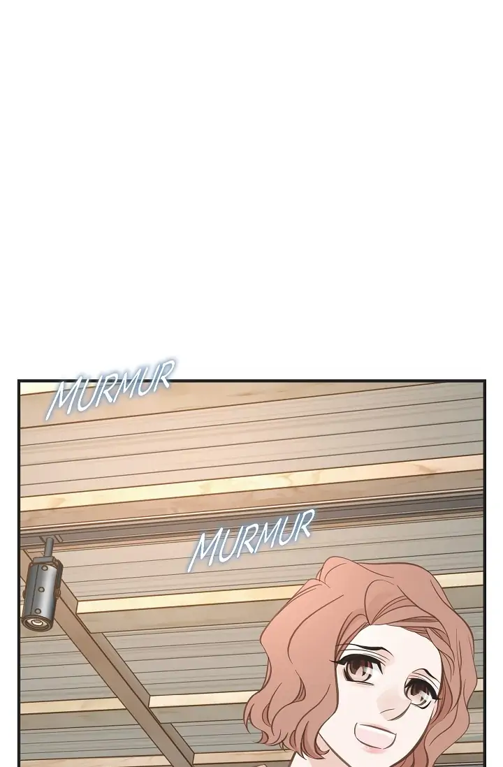 Read Survival Marriage Manga Online