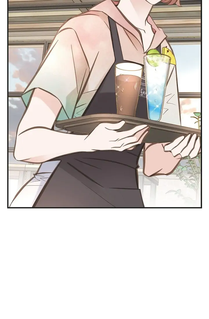 Read Survival Marriage Manga Online