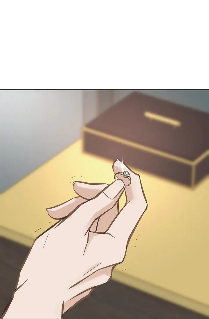 Read Survival Marriage Manga Online