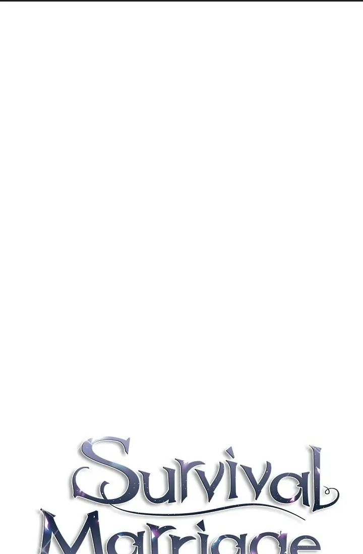 Read Survival Marriage Manga Online