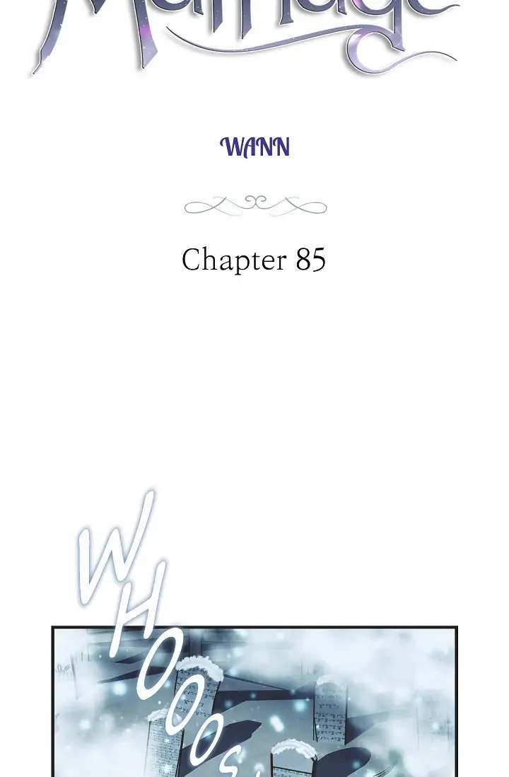 Read Survival Marriage Manga Online