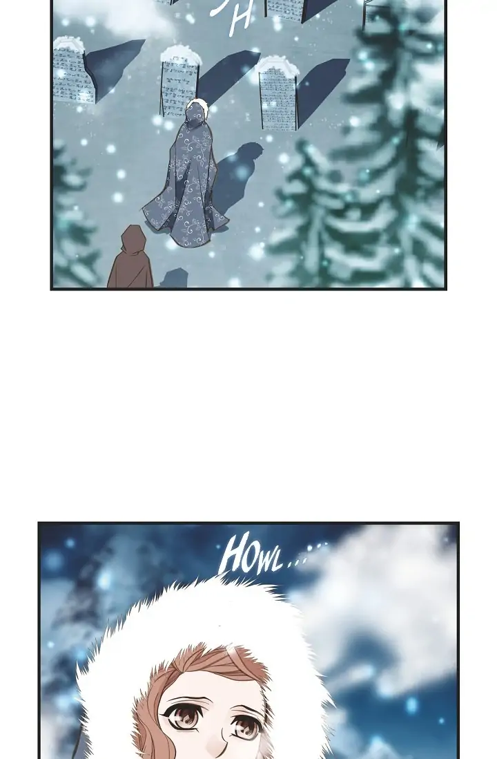 Read Survival Marriage Manga Online