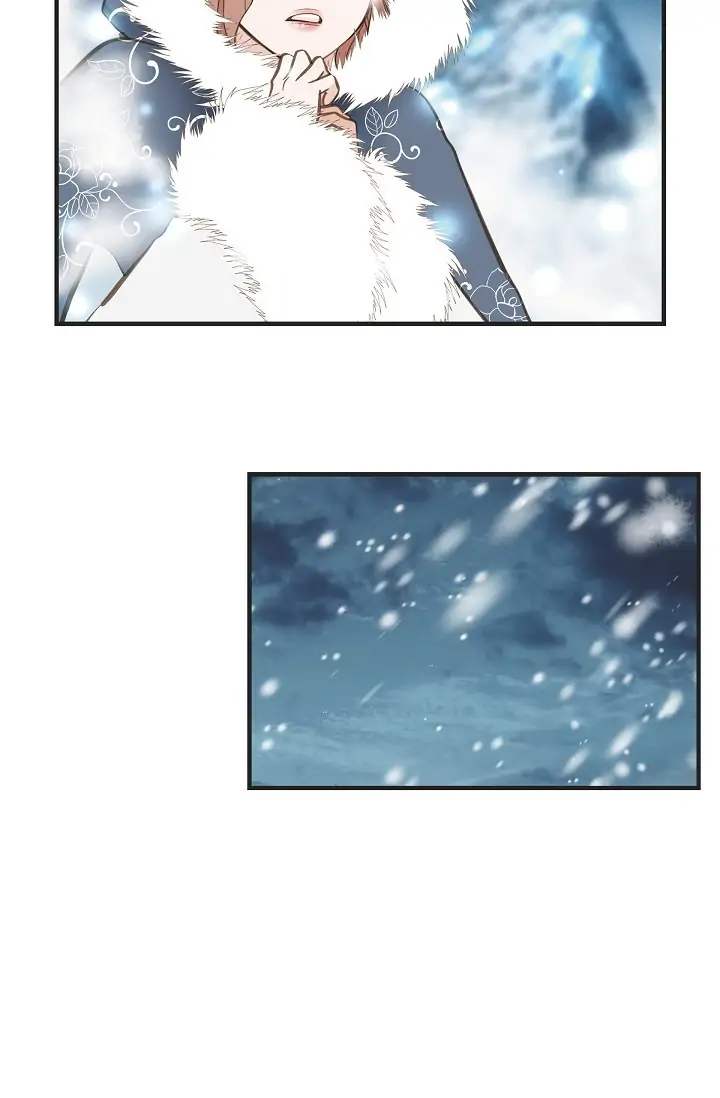 Read Survival Marriage Manga Online