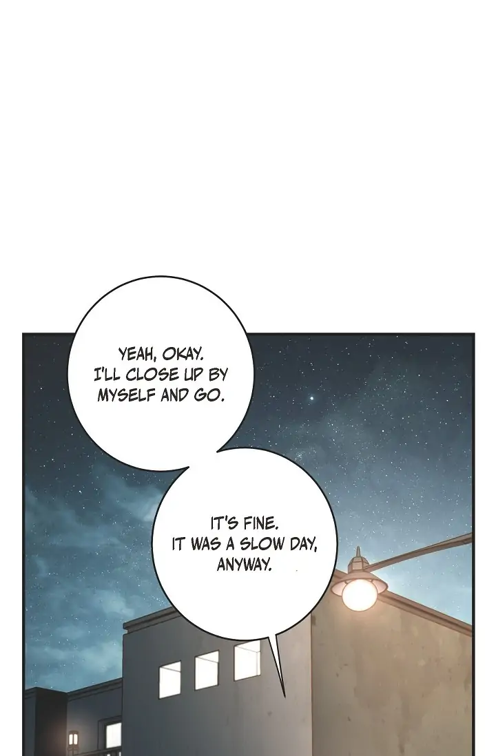 Read Survival Marriage Manga Online