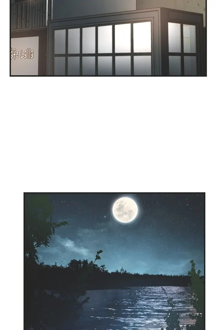 Read Survival Marriage Manga Online