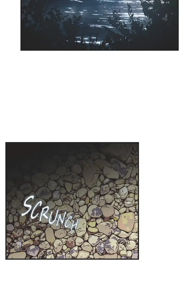 Read Survival Marriage Manga Online