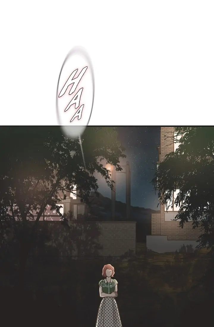 Read Survival Marriage Manga Online