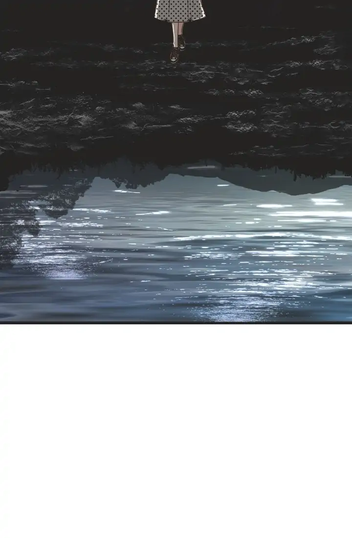 Read Survival Marriage Manga Online