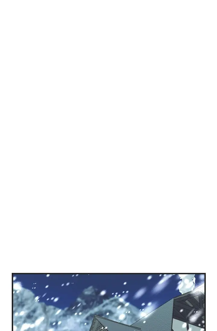 Read Survival Marriage Manga Online