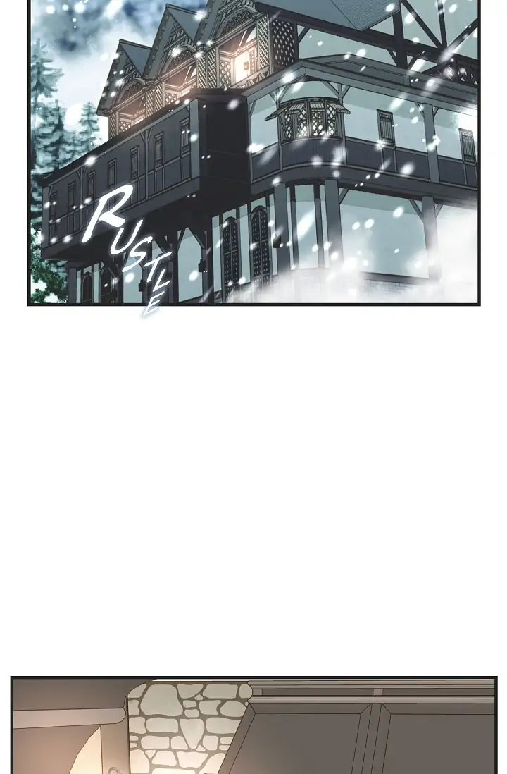 Read Survival Marriage Manga Online