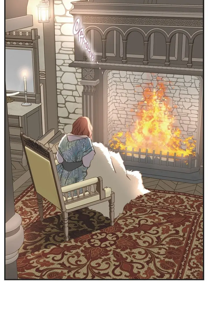 Read Survival Marriage Manga Online