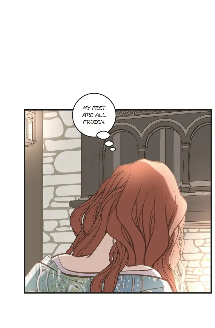 Read Survival Marriage Manga Online