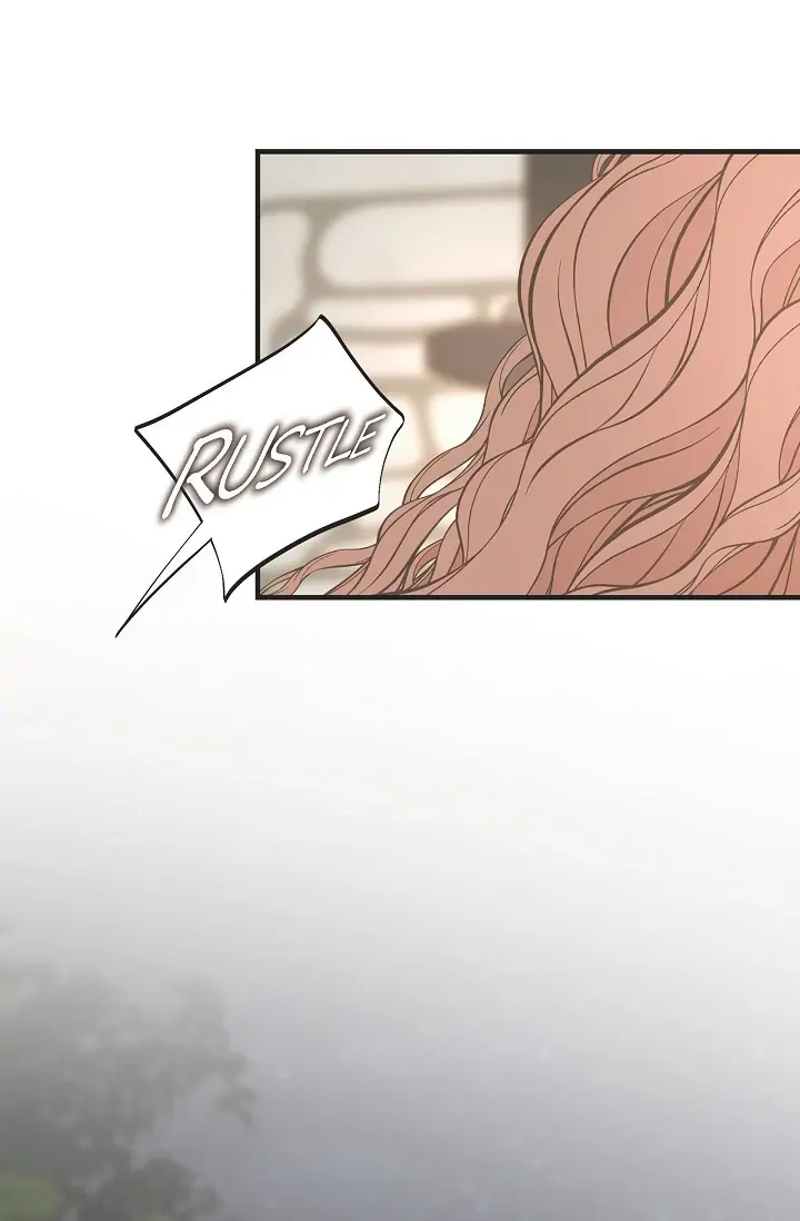 Read Survival Marriage Manga Online