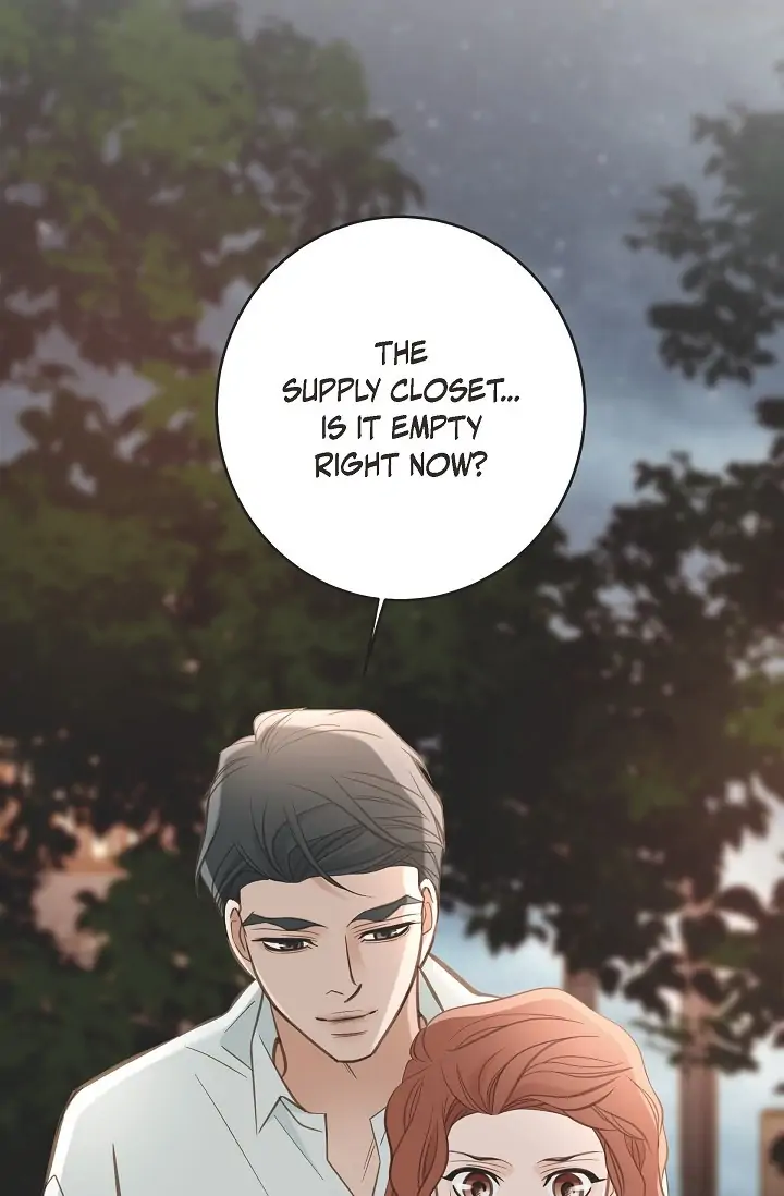 Read Survival Marriage Manga Online