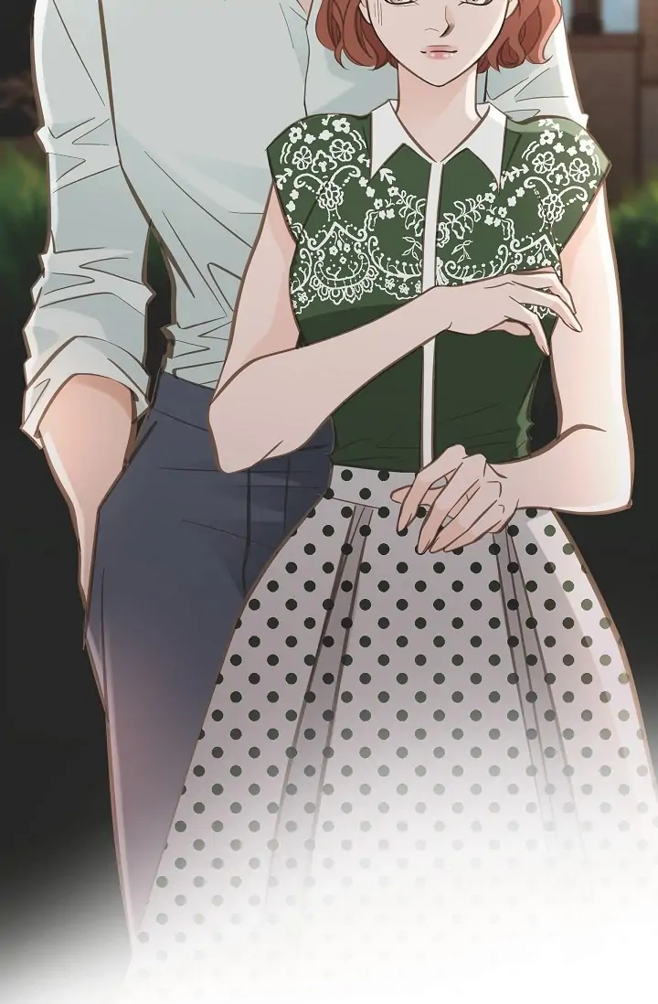 Read Survival Marriage Manga Online