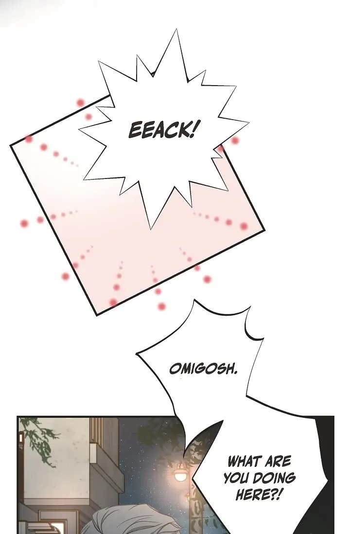 Read Survival Marriage Manga Online