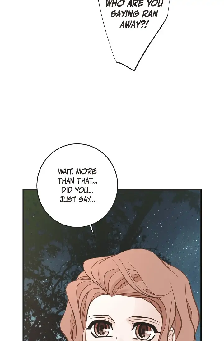 Read Survival Marriage Manga Online