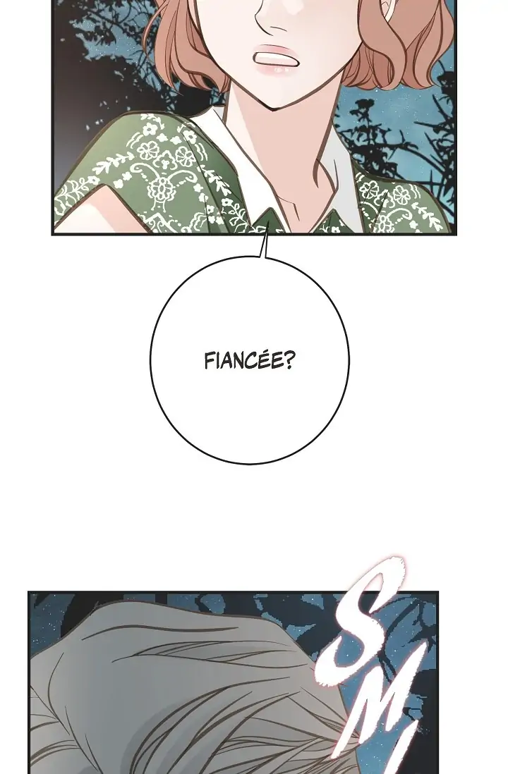 Read Survival Marriage Manga Online