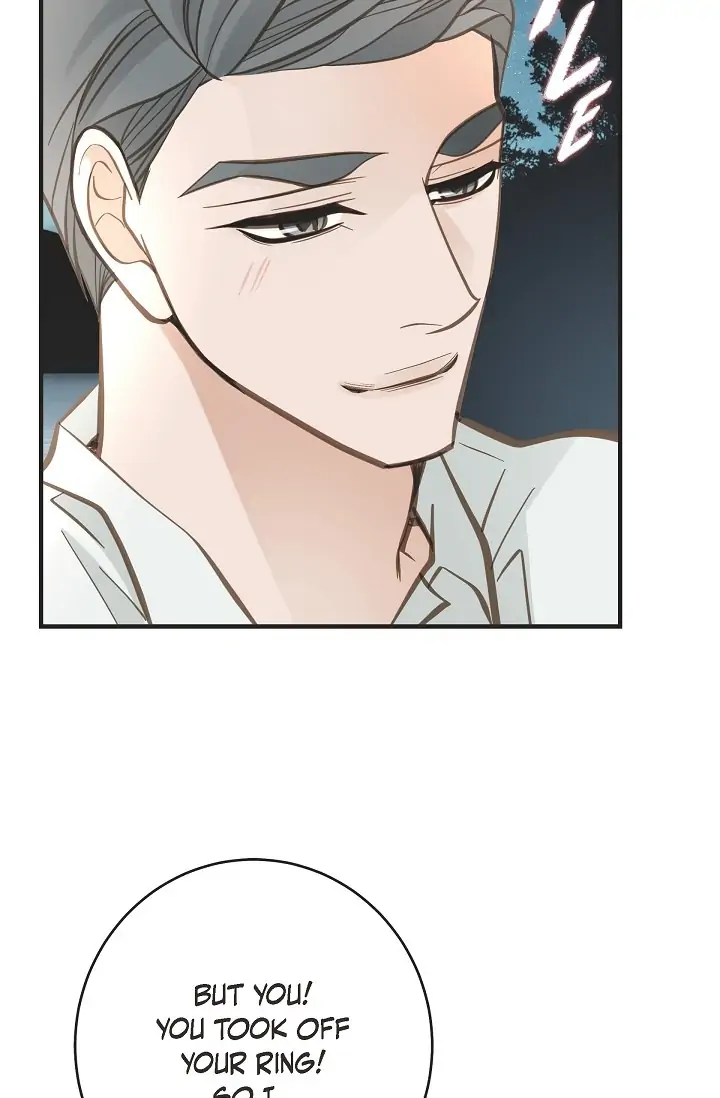 Read Survival Marriage Manga Online