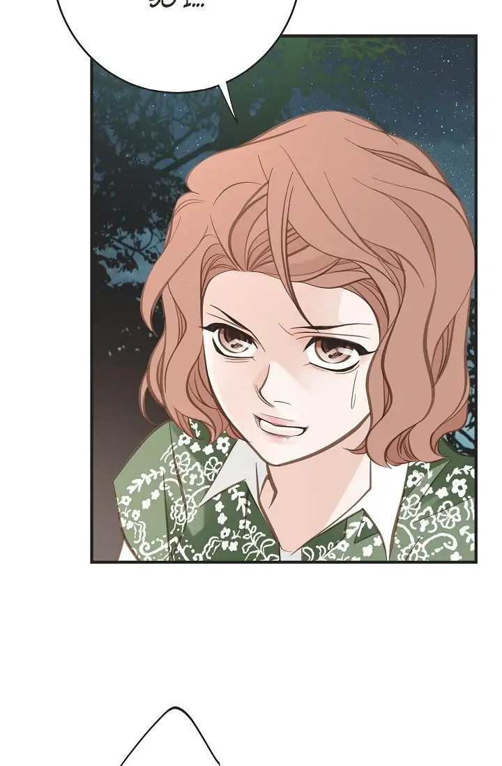 Read Survival Marriage Manga Online