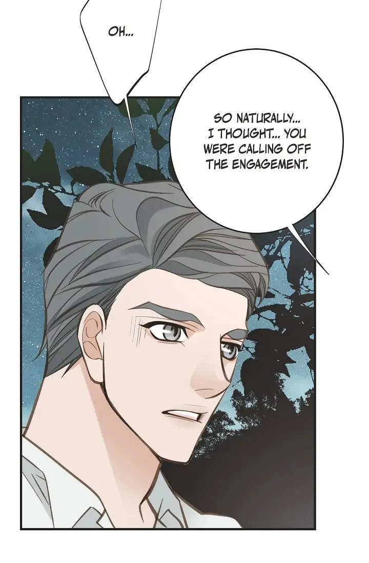 Read Survival Marriage Manga Online