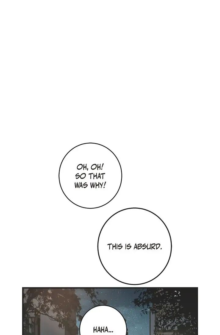 Read Survival Marriage Manga Online