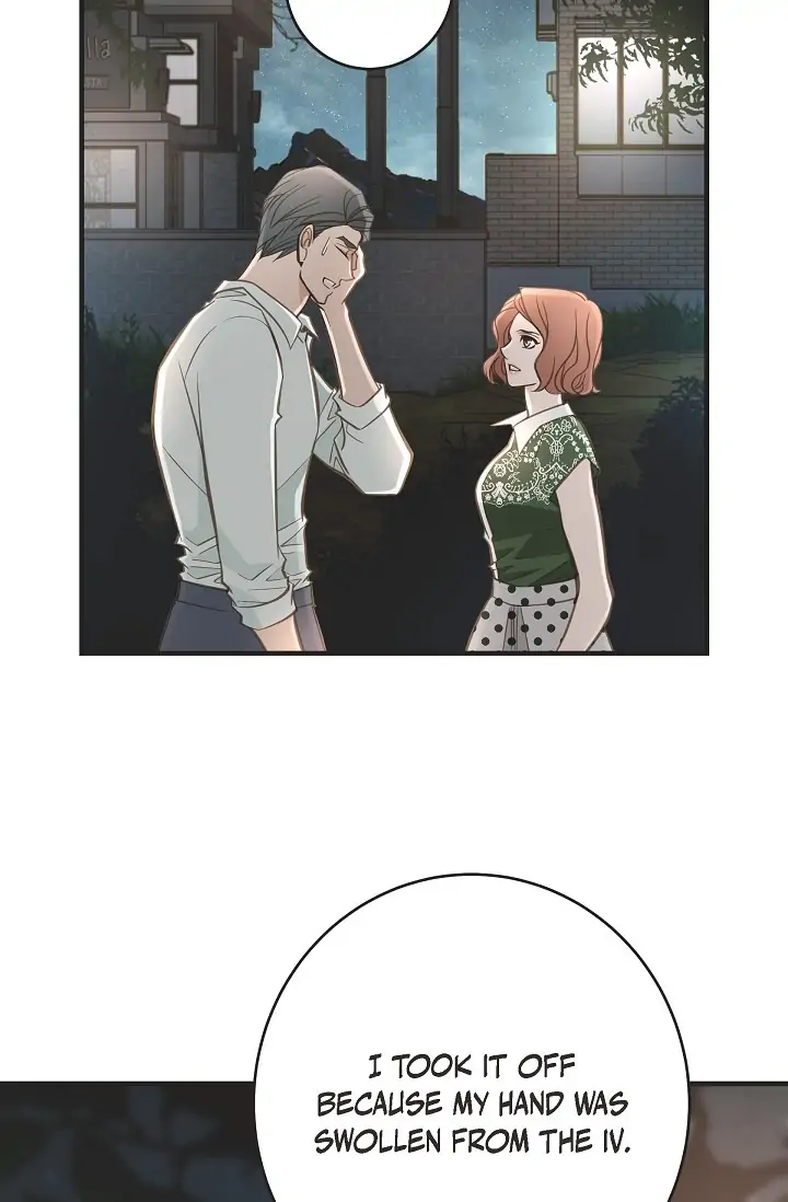 Read Survival Marriage Manga Online