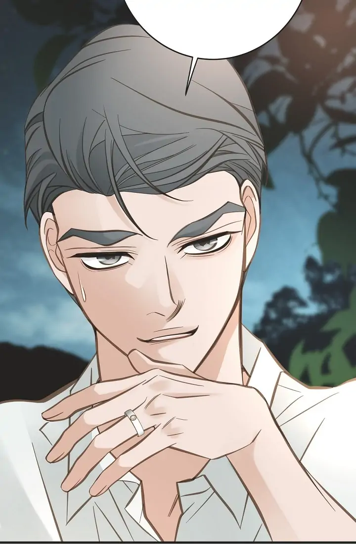 Read Survival Marriage Manga Online