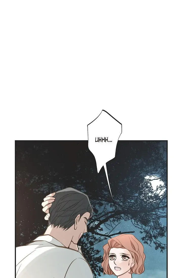 Read Survival Marriage Manga Online