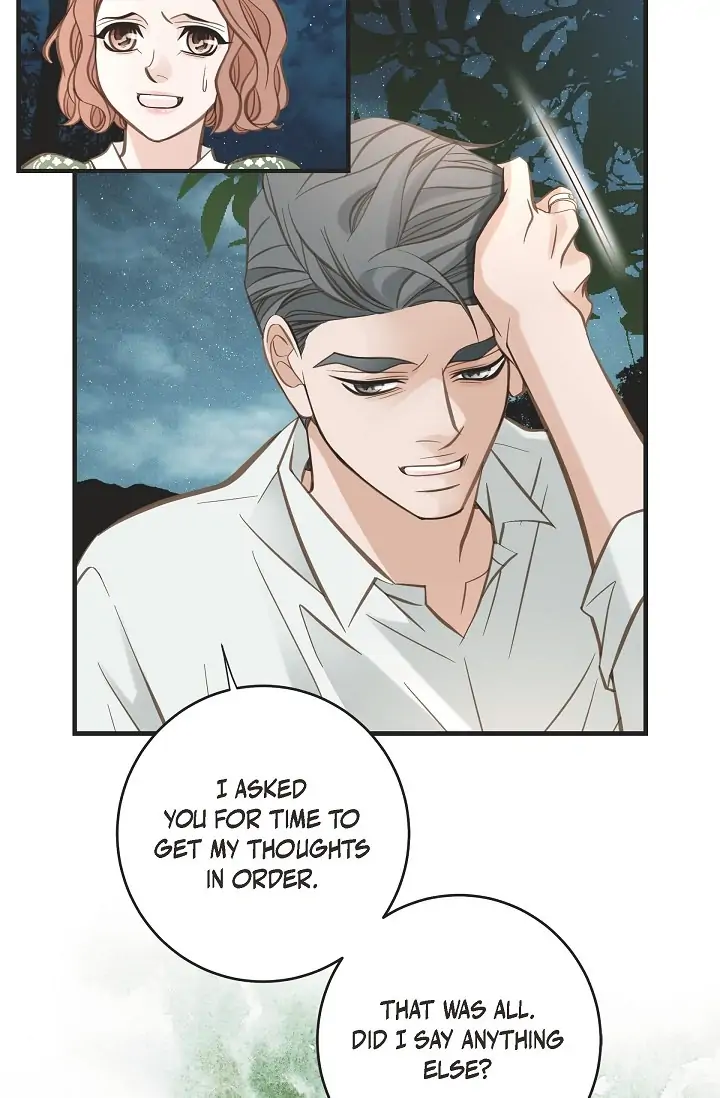 Read Survival Marriage Manga Online