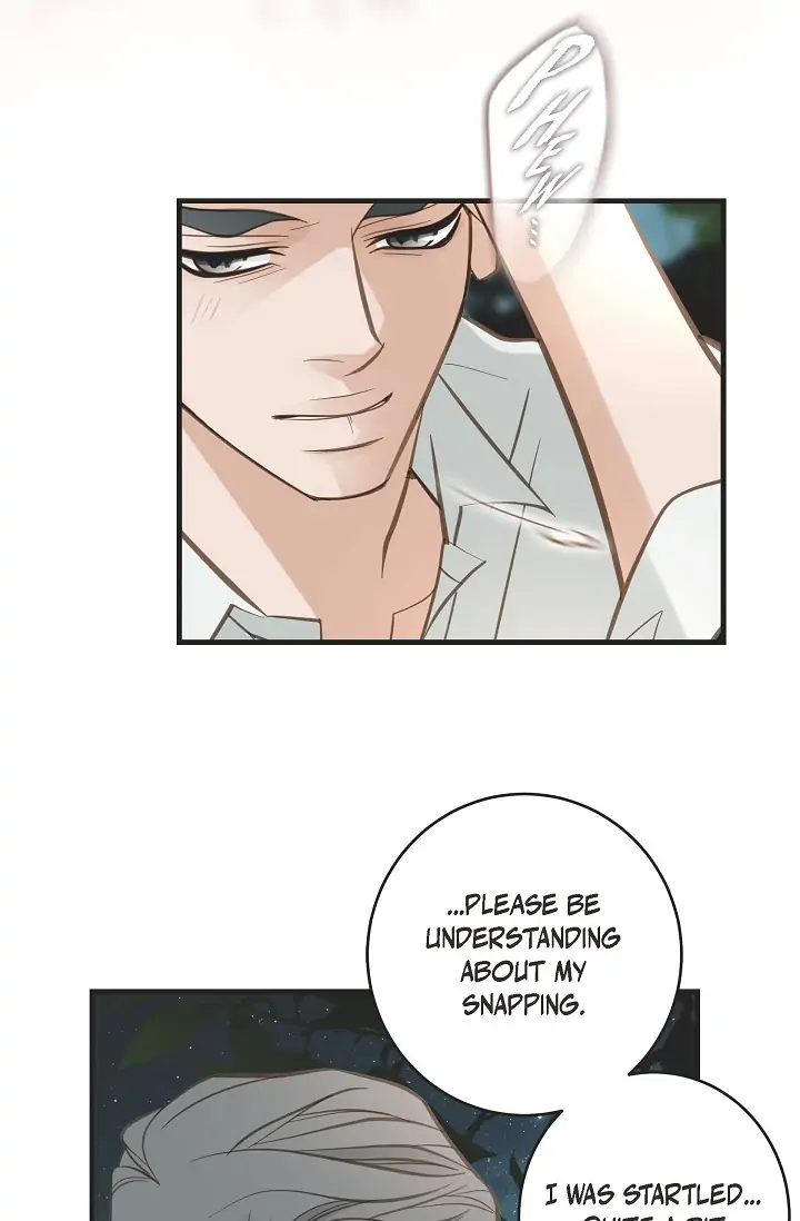 Read Survival Marriage Manga Online