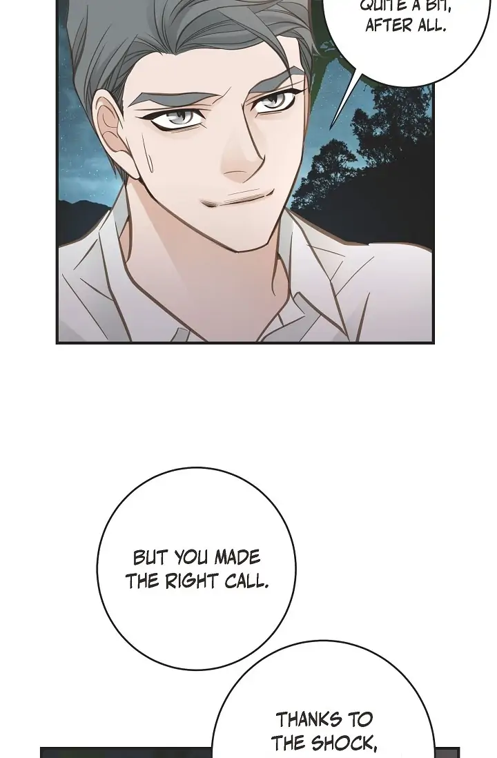 Read Survival Marriage Manga Online