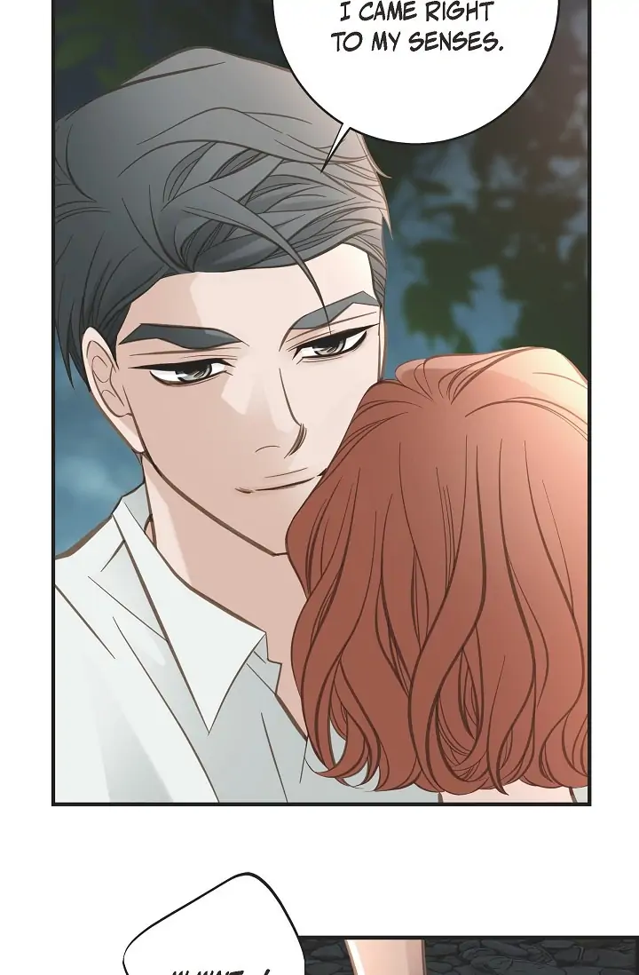 Read Survival Marriage Manga Online