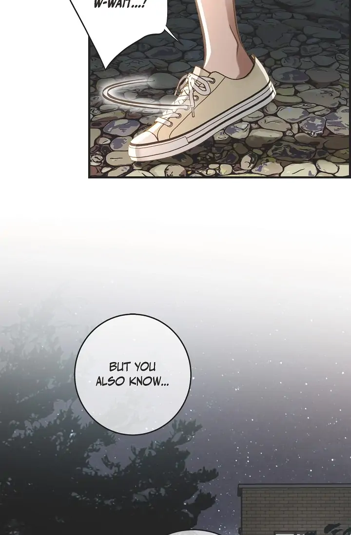 Read Survival Marriage Manga Online