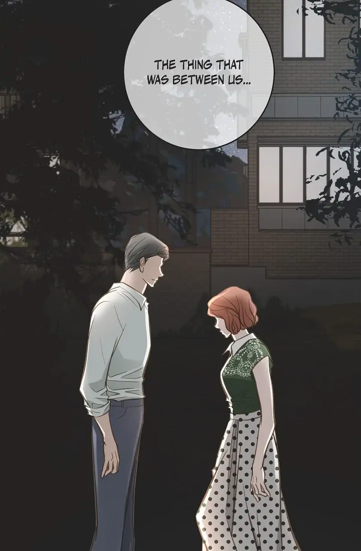 Read Survival Marriage Manga Online