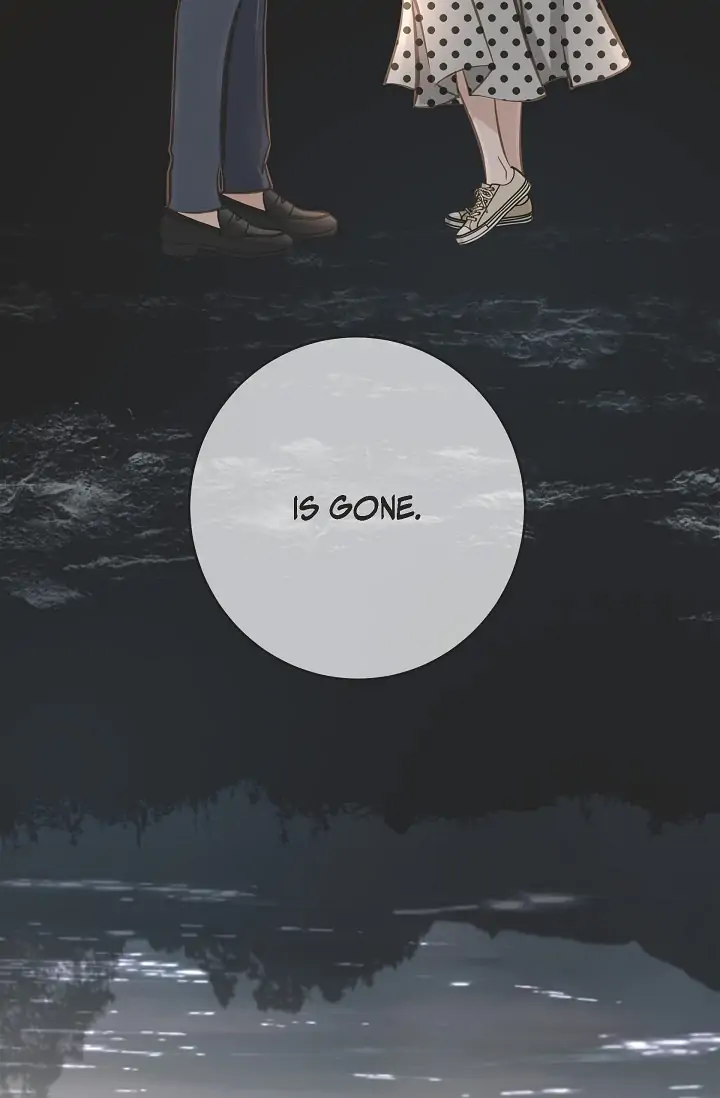 Read Survival Marriage Manga Online