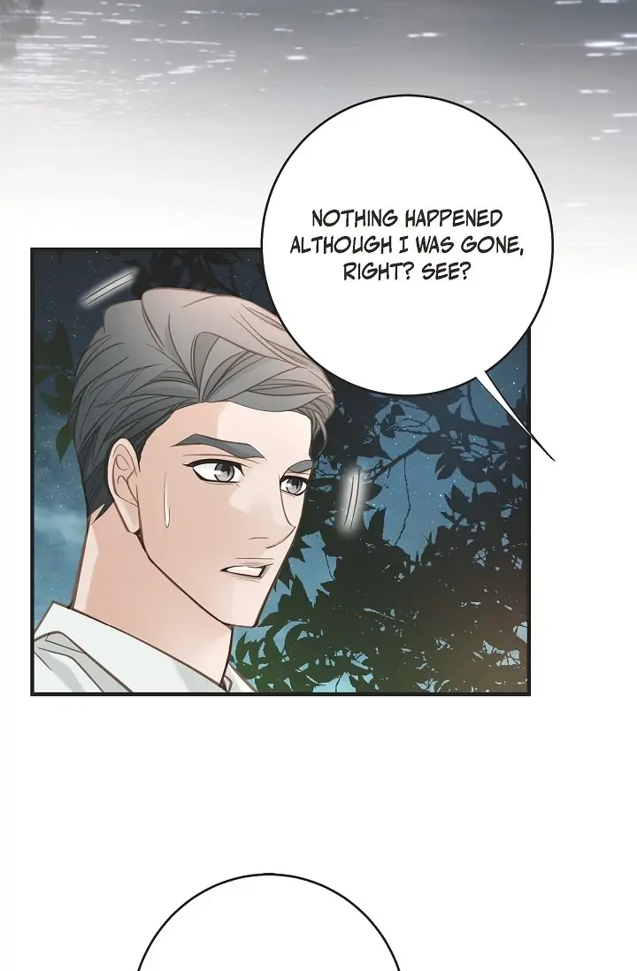 Read Survival Marriage Manga Online