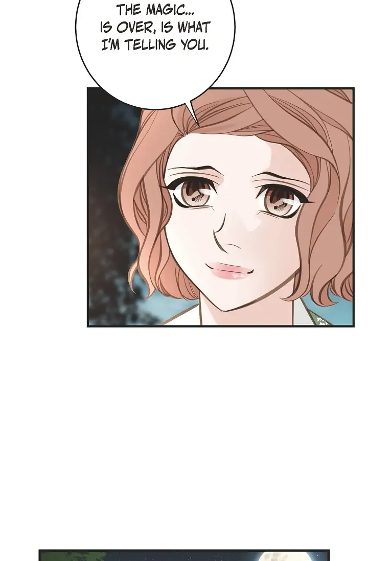 Read Survival Marriage Manga Online