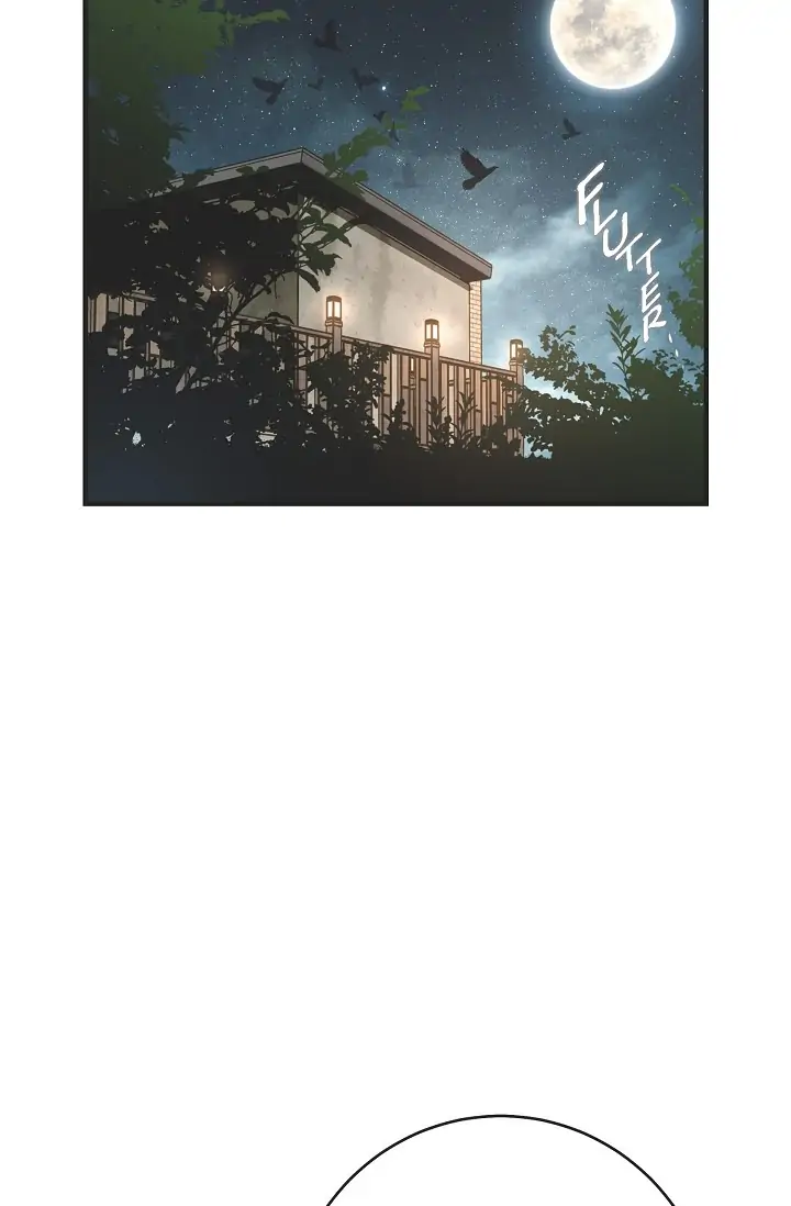 Read Survival Marriage Manga Online