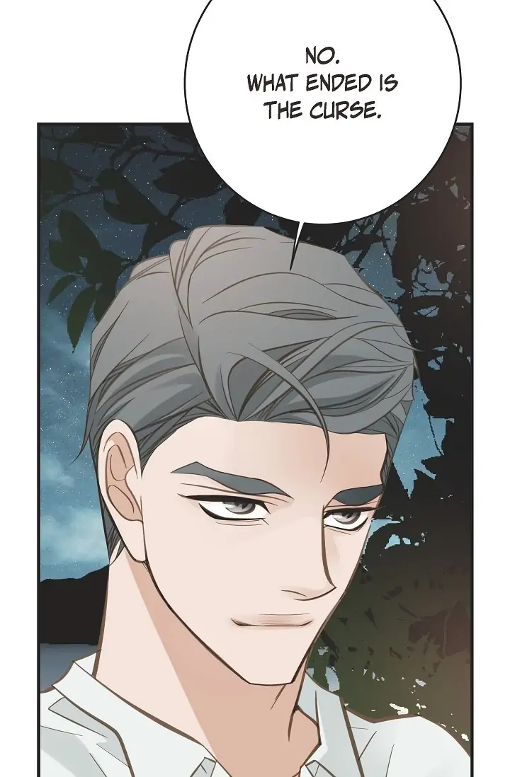 Read Survival Marriage Manga Online