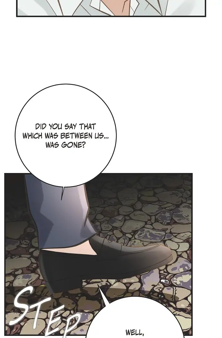 Read Survival Marriage Manga Online