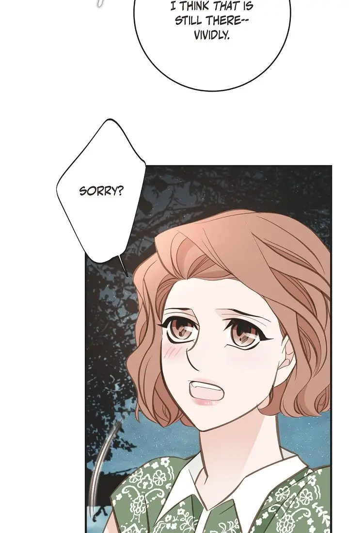 Read Survival Marriage Manga Online