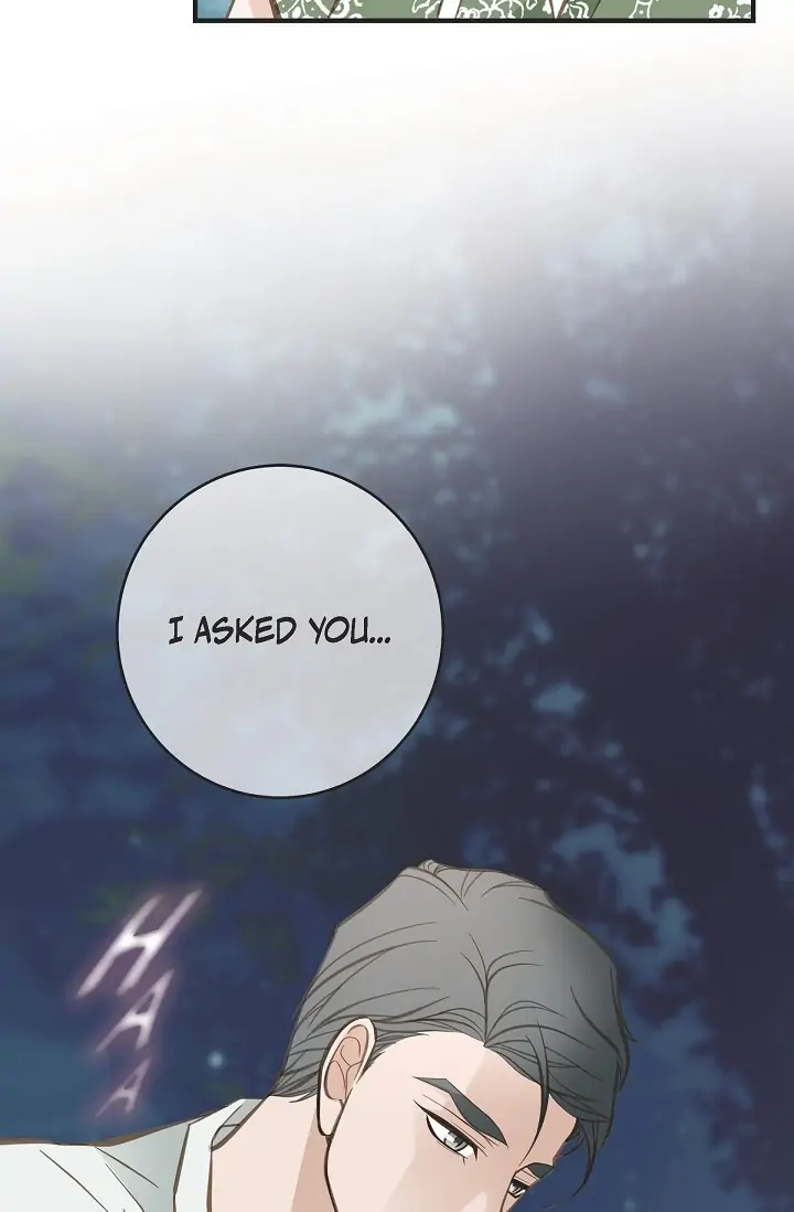 Read Survival Marriage Manga Online