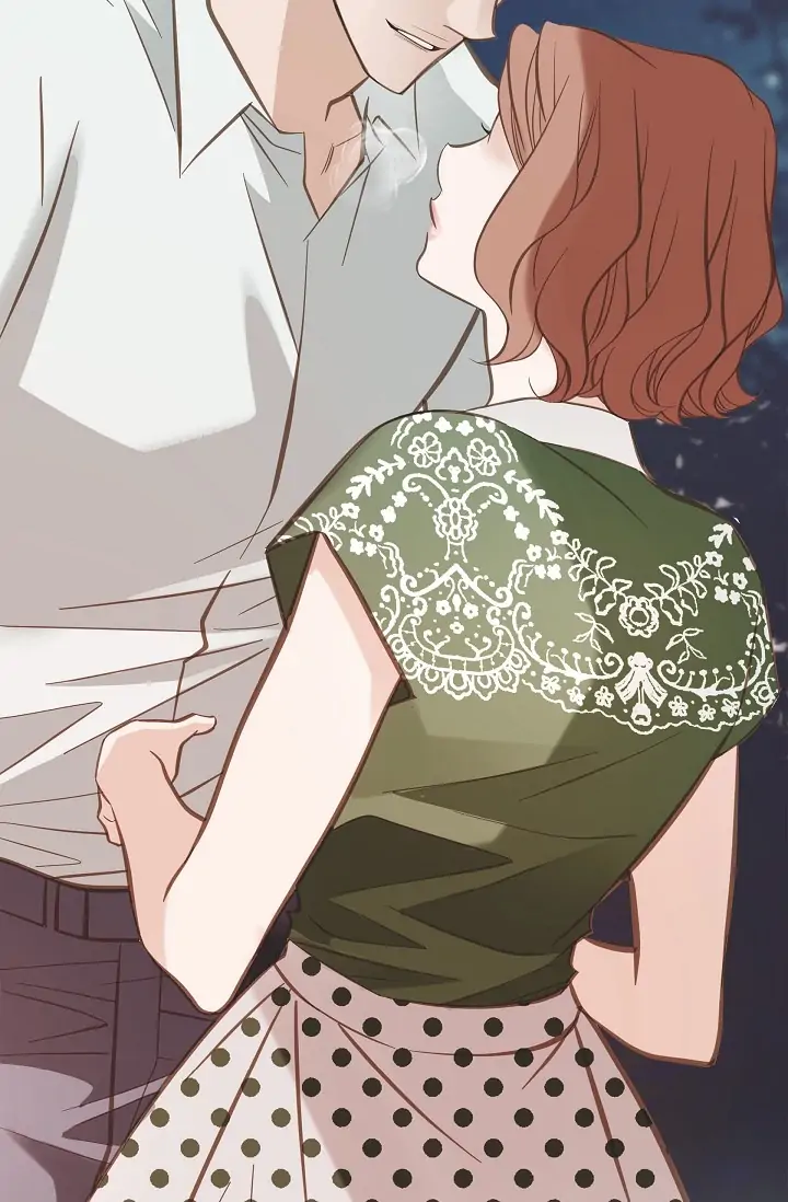 Read Survival Marriage Manga Online