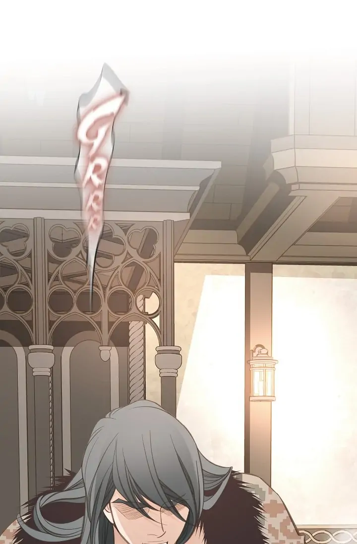 Read Survival Marriage Manga Online