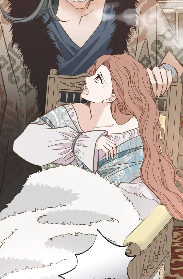 Read Survival Marriage Manga Online