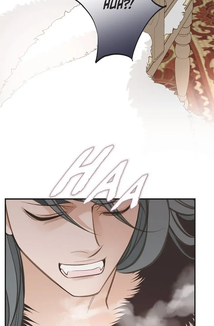 Read Survival Marriage Manga Online