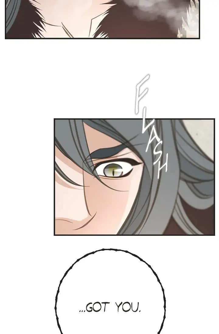 Read Survival Marriage Manga Online