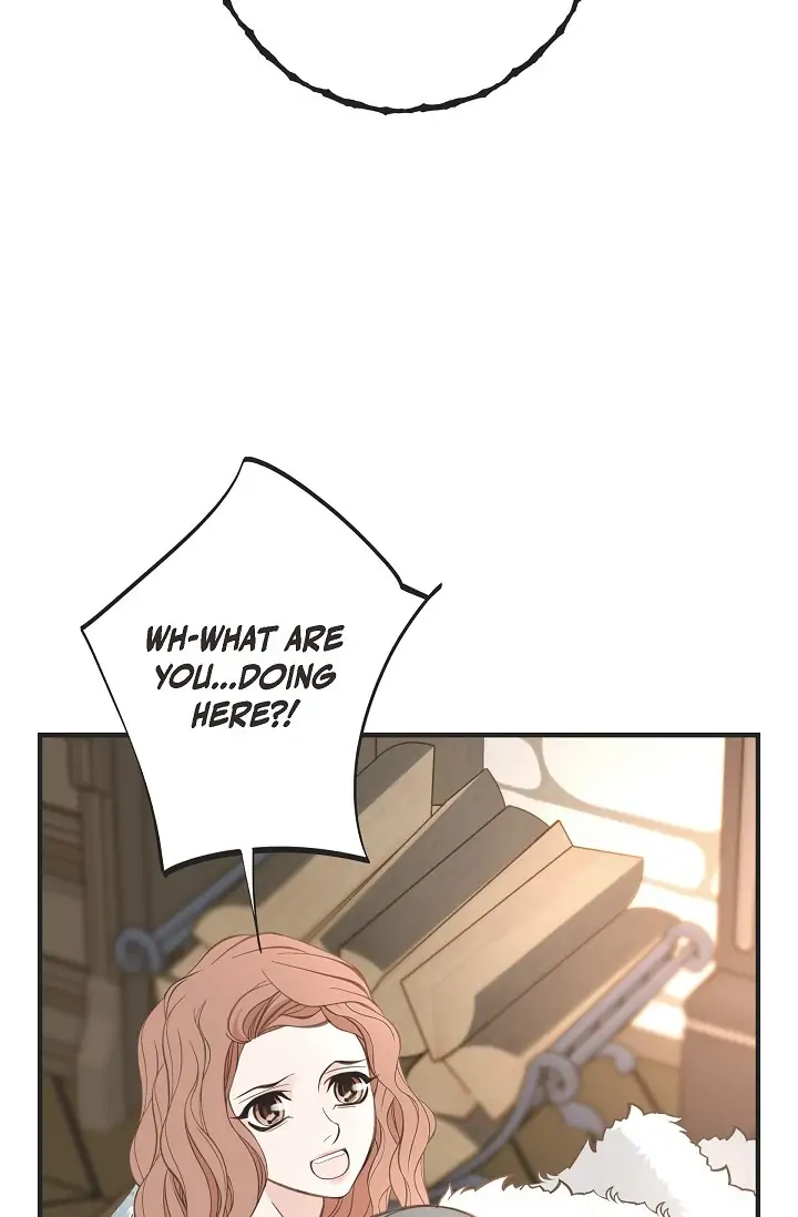 Read Survival Marriage Manga Online